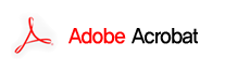 Acrobat Reader