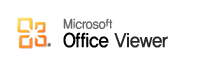 Office Viewer