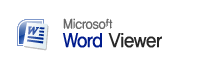 Word Viewer