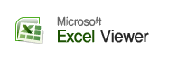 Excel Viewer