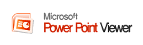 PowerPoint Viewer