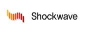 Shockwave