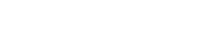 대학자치의 구현, 교육공공성 확보, 교권수호 영남대학교 교수회
